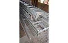 Property photo 114 - PERSONAL PROPERTY AUCTION IN ALLEN COUNTY, INDIANA