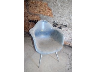 Property photo 125 - PERSONAL PROPERTY AUCTION IN ALLEN COUNTY, INDIANA