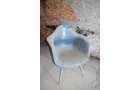 Property photo 125 - PERSONAL PROPERTY AUCTION IN ALLEN COUNTY, INDIANA