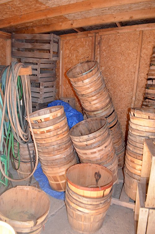 Property photo 34 - PERSONAL PROPERTY AUCTION IN ALLEN COUNTY, INDIANA