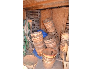 Property photo 34 - PERSONAL PROPERTY AUCTION IN ALLEN COUNTY, INDIANA
