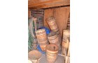 Property photo 34 - PERSONAL PROPERTY AUCTION IN ALLEN COUNTY, INDIANA