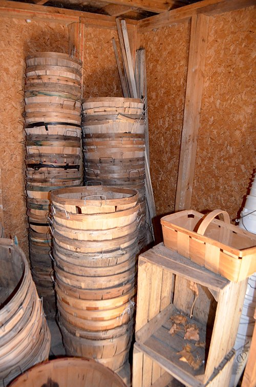 Property photo 33 - PERSONAL PROPERTY AUCTION IN ALLEN COUNTY, INDIANA