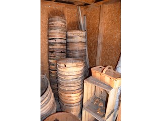 Property photo 33 - PERSONAL PROPERTY AUCTION IN ALLEN COUNTY, INDIANA