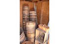 Property photo 33 - PERSONAL PROPERTY AUCTION IN ALLEN COUNTY, INDIANA