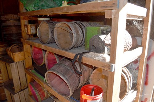 Property photo 137 - PERSONAL PROPERTY AUCTION IN ALLEN COUNTY, INDIANA