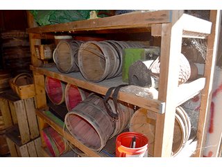 Property photo 137 - PERSONAL PROPERTY AUCTION IN ALLEN COUNTY, INDIANA