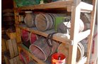 Property photo 137 - PERSONAL PROPERTY AUCTION IN ALLEN COUNTY, INDIANA
