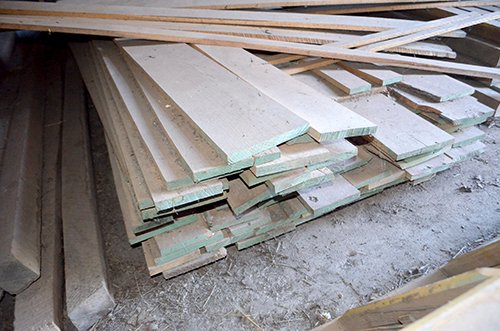 Property photo 28 - PERSONAL PROPERTY AUCTION IN ALLEN COUNTY, INDIANA