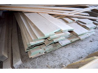 Property photo 28 - PERSONAL PROPERTY AUCTION IN ALLEN COUNTY, INDIANA