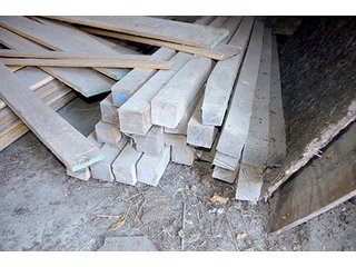 Property photo 24 - PERSONAL PROPERTY AUCTION IN ALLEN COUNTY, INDIANA