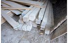 Property photo 24 - PERSONAL PROPERTY AUCTION IN ALLEN COUNTY, INDIANA