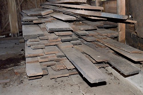 Property photo 29 - PERSONAL PROPERTY AUCTION IN ALLEN COUNTY, INDIANA