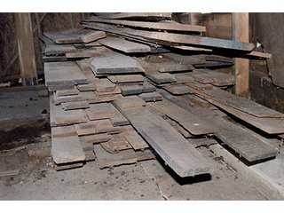 Property photo 29 - PERSONAL PROPERTY AUCTION IN ALLEN COUNTY, INDIANA