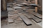 Property photo 29 - PERSONAL PROPERTY AUCTION IN ALLEN COUNTY, INDIANA