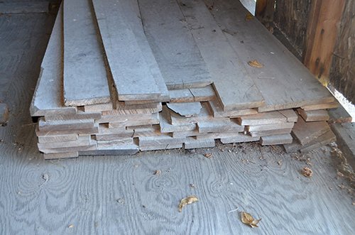 Property photo 27 - PERSONAL PROPERTY AUCTION IN ALLEN COUNTY, INDIANA
