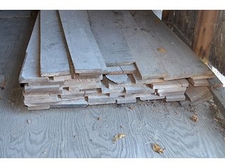 Property photo 27 - PERSONAL PROPERTY AUCTION IN ALLEN COUNTY, INDIANA
