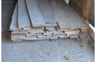 Property photo 27 - PERSONAL PROPERTY AUCTION IN ALLEN COUNTY, INDIANA