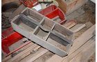 Property photo 107 - PERSONAL PROPERTY AUCTION IN ALLEN COUNTY, INDIANA