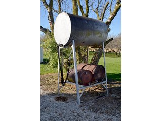 Property photo 31 - PERSONAL PROPERTY AUCTION IN ALLEN COUNTY, INDIANA