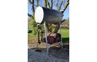 Property photo 31 - PERSONAL PROPERTY AUCTION IN ALLEN COUNTY, INDIANA