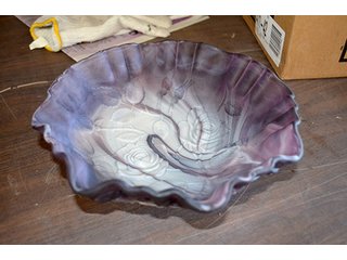 Property photo 129 - PERSONAL PROPERTY AUCTION IN ALLEN COUNTY, INDIANA