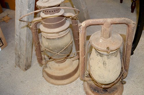 Property photo 103 - PERSONAL PROPERTY AUCTION IN ALLEN COUNTY, INDIANA