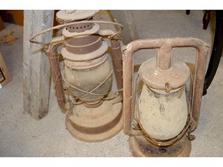 Property photo 103 - PERSONAL PROPERTY AUCTION IN ALLEN COUNTY, INDIANA