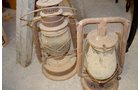 Property photo 103 - PERSONAL PROPERTY AUCTION IN ALLEN COUNTY, INDIANA