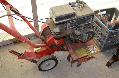 Property photo 32 - PERSONAL PROPERTY AUCTION IN ALLEN COUNTY, INDIANA