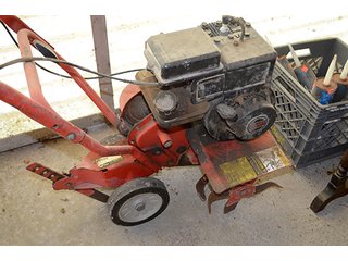 Property photo 32 - PERSONAL PROPERTY AUCTION IN ALLEN COUNTY, INDIANA