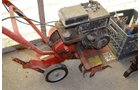 Property photo 32 - PERSONAL PROPERTY AUCTION IN ALLEN COUNTY, INDIANA