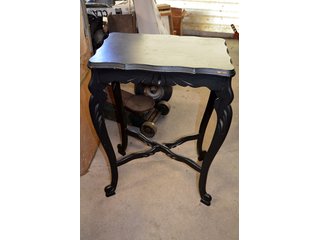 Property photo 126 - PERSONAL PROPERTY AUCTION IN ALLEN COUNTY, INDIANA