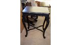 Property photo 126 - PERSONAL PROPERTY AUCTION IN ALLEN COUNTY, INDIANA