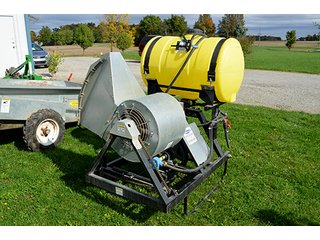 Property photo 9 - PERSONAL PROPERTY AUCTION IN ALLEN COUNTY, INDIANA