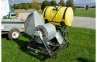 Property photo 9 - PERSONAL PROPERTY AUCTION IN ALLEN COUNTY, INDIANA
