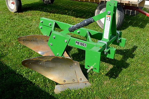 Property photo 11 - PERSONAL PROPERTY AUCTION IN ALLEN COUNTY, INDIANA
