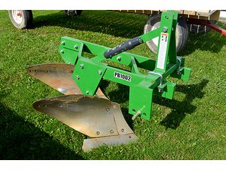 Property photo 11 - PERSONAL PROPERTY AUCTION IN ALLEN COUNTY, INDIANA