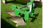 Property photo 11 - PERSONAL PROPERTY AUCTION IN ALLEN COUNTY, INDIANA