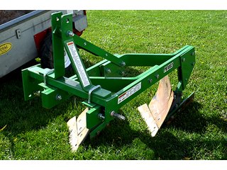 Property photo 10 - PERSONAL PROPERTY AUCTION IN ALLEN COUNTY, INDIANA