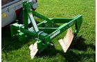 Property photo 10 - PERSONAL PROPERTY AUCTION IN ALLEN COUNTY, INDIANA