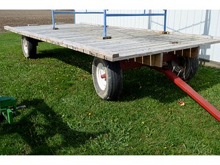 Property photo 12 - PERSONAL PROPERTY AUCTION IN ALLEN COUNTY, INDIANA