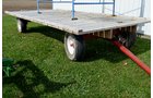 Property photo 12 - PERSONAL PROPERTY AUCTION IN ALLEN COUNTY, INDIANA