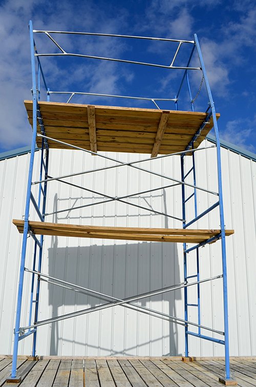 Property photo 20 - PERSONAL PROPERTY AUCTION IN ALLEN COUNTY, INDIANA