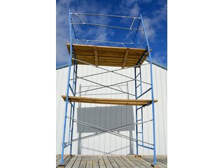 Property photo 20 - PERSONAL PROPERTY AUCTION IN ALLEN COUNTY, INDIANA