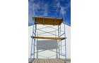 Property photo 20 - PERSONAL PROPERTY AUCTION IN ALLEN COUNTY, INDIANA