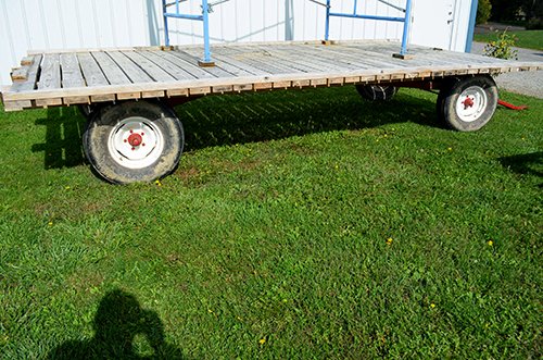 Property photo 13 - PERSONAL PROPERTY AUCTION IN ALLEN COUNTY, INDIANA