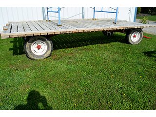 Property photo 13 - PERSONAL PROPERTY AUCTION IN ALLEN COUNTY, INDIANA