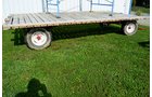 Property photo 13 - PERSONAL PROPERTY AUCTION IN ALLEN COUNTY, INDIANA