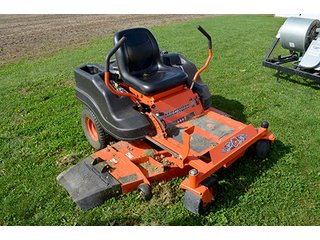 Property photo 1 - PERSONAL PROPERTY AUCTION IN ALLEN COUNTY, INDIANA